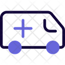 پیش‌نمایش فایل ambulance-5211544 از پک بیمارستان