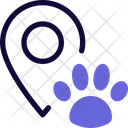 پیش‌نمایش فایل animal-hospital-5211435 از پک بیمارستان