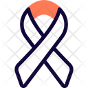 پیش‌نمایش فایل awareness-ribbon-5211442 از پک بیمارستان
