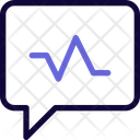 پیش‌نمایش فایل cardiogram-5211498 از پک بیمارستان