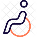 پیش‌نمایش فایل disabled-5211541 از پک بیمارستان