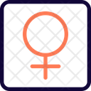 پیش‌نمایش فایل female-gender-5211537 از پک بیمارستان
