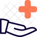 پیش‌نمایش فایل healthcare-5211476 از پک بیمارستان