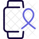 پیش‌نمایش فایل hiv-ribbon-5211524 از پک بیمارستان