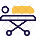 پیش‌نمایش فایل hospital-bed-5211458 از پک بیمارستان