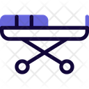 پیش‌نمایش فایل hospital-bed-5211459 از پک بیمارستان