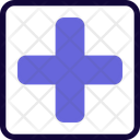 پیش‌نمایش فایل hospital-sign-5211481 از پک بیمارستان