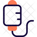 پیش‌نمایش فایل iv-drip-5211535 از پک بیمارستان