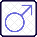 پیش‌نمایش فایل male-gander-5211490 از پک بیمارستان