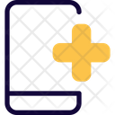پیش‌نمایش فایل medical-app-5211473 از پک بیمارستان