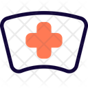 پیش‌نمایش فایل nurse-5211494 از پک بیمارستان