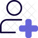 پیش‌نمایش فایل patient-5211484 از پک بیمارستان