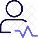 پیش‌نمایش فایل patient-heart-pulse-5211510 از پک بیمارستان