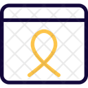 پیش‌نمایش فایل ribbon-browser-5211513 از پک بیمارستان