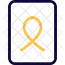 پیش‌نمایش فایل ribbon-file-5211518 از پک بیمارستان