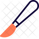 پیش‌نمایش فایل scalpel-5211528 از پک بیمارستان