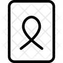 پیش‌نمایش فایل ribbon-file-5140765 از پک بیمارستان