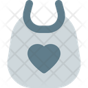 پیش‌نمایش فایل baby-bib-5242572 از پک باروری و بارداری