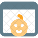 پیش‌نمایش فایل baby-browser-5242485 از پک باروری و بارداری