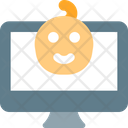پیش‌نمایش فایل baby-browser-5242491 از پک باروری و بارداری