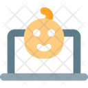 پیش‌نمایش فایل baby-browser-5242505 از پک باروری و بارداری
