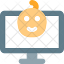 پیش‌نمایش فایل baby-browser-5242508 از پک باروری و بارداری