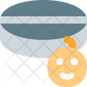 پیش‌نمایش فایل baby-medicine-5242534 از پک باروری و بارداری