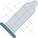 پیش‌نمایش فایل condom-5242519 از پک باروری و بارداری