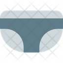 پیش‌نمایش فایل diaper-5242522 از پک باروری و بارداری