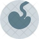 پیش‌نمایش فایل fetus-5242525 از پک باروری و بارداری