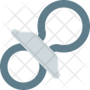 پیش‌نمایش فایل pacifier-5242536 از پک باروری و بارداری