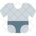 پیش‌نمایش فایل pajamas-5242538 از پک باروری و بارداری