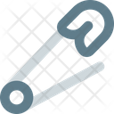 پیش‌نمایش فایل safety-pin-5242549 از پک باروری و بارداری