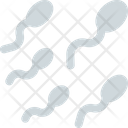 پیش‌نمایش فایل sperm-5242550 از پک باروری و بارداری