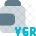 پیش‌نمایش فایل viagra-bottle-5242539 از پک باروری و بارداری