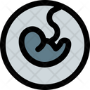 پیش‌نمایش فایل fetus-5242625 از پک باروری و بارداری
