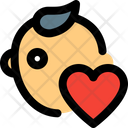 پیش‌نمایش فایل loving-baby-5242580 از پک باروری و بارداری