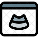 پیش‌نمایش فایل ultrasound-5242654 از پک باروری و بارداری