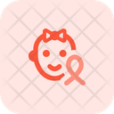 پیش‌نمایش فایل aids-awareness-5242705 از پک باروری و بارداری