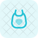 پیش‌نمایش فایل baby-bib-5242674 از پک باروری و بارداری