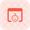 پیش‌نمایش فایل baby-browser-5242687 از پک باروری و بارداری