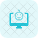 پیش‌نمایش فایل baby-browser-5242693 از پک باروری و بارداری