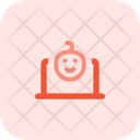پیش‌نمایش فایل baby-browser-5242707 از پک باروری و بارداری