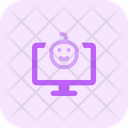 پیش‌نمایش فایل baby-browser-5242710 از پک باروری و بارداری