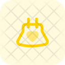 پیش‌نمایش فایل baby-clothes-5242694 از پک باروری و بارداری