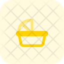 پیش‌نمایش فایل baby-cradle-5242723 از پک باروری و بارداری