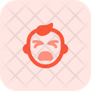 پیش‌نمایش فایل baby-cry-5242679 از پک باروری و بارداری