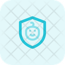 پیش‌نمایش فایل baby-insurance-5242712 از پک باروری و بارداری