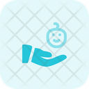 پیش‌نمایش فایل baby-insurance-5242713 از پک باروری و بارداری