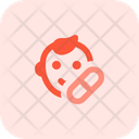 پیش‌نمایش فایل baby-medicine-5242678 از پک باروری و بارداری